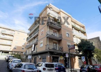 Facciata - Three-room apartment Vico Lo Giudice
 
4, Mascalucia - photo 1