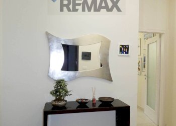 Ingresso - Three-room apartment Vico Lo Giudice
 
4, Mascalucia - photo 3