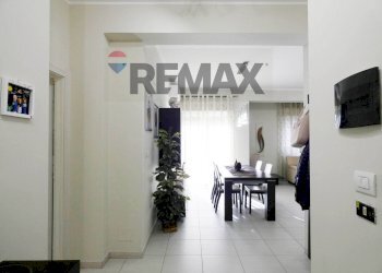 Ingresso - Three-room apartment Vico Lo Giudice
 
4, Mascalucia - photo 4