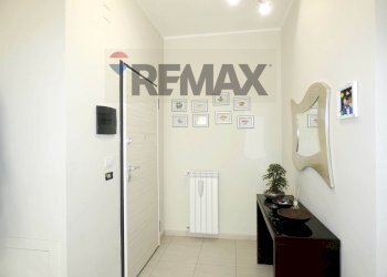 Ingresso - Three-room apartment Vico Lo Giudice
 
4, Mascalucia - photo 5