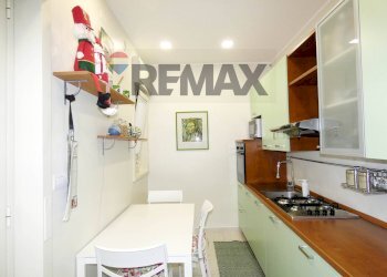 Cucina - Three-room apartment Vico Lo Giudice
 
4, Mascalucia - photo 13