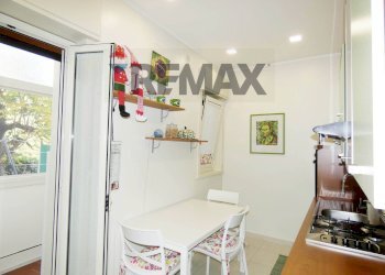 Cucina - Three-room apartment Vico Lo Giudice
 
4, Mascalucia - photo 14