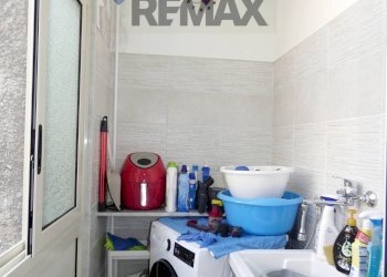 Lavanderia - Three-room apartment Vico Lo Giudice
 
4, Mascalucia - photo 20