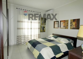 Camera 17mq - Three-room apartment Vico Lo Giudice
 
4, Mascalucia - photo 21