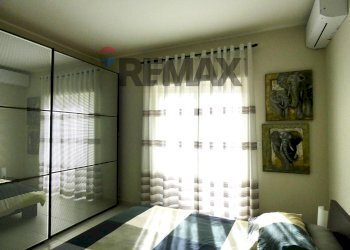 Camera 17 mq - Three-room apartment Vico Lo Giudice
 
4, Mascalucia - photo 22