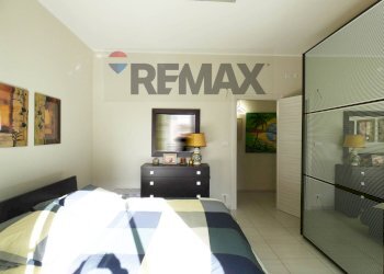 Camera 17 mq - Three-room apartment Vico Lo Giudice
 
4, Mascalucia - photo 23
