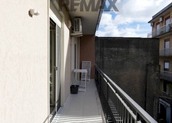 Balcone - Three-room apartment Vico Lo Giudice
 
4, Mascalucia - photo 24
