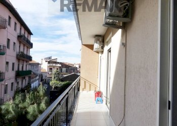 Balcone - Three-room apartment Vico Lo Giudice
 
4, Mascalucia - photo 25