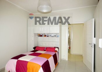 Camera 18 mq - Three-room apartment Vico Lo Giudice
 
4, Mascalucia - photo 28