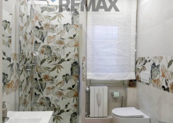 Bagno 5 mq - Three-room apartment Vico Lo Giudice
 
4, Mascalucia - photo 29