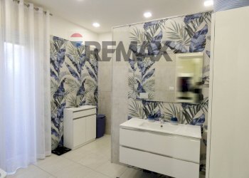 Bagno 12 mq - Three-room apartment Vico Lo Giudice
 
4, Mascalucia - photo 30
