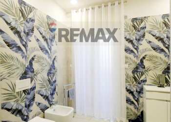 Bagno 12 mq - Three-room apartment Vico Lo Giudice
 
4, Mascalucia - photo 31