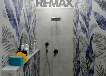 Bagno 12 mq - Three-room apartment Vico Lo Giudice
 
4, Mascalucia - photo 33