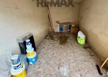 Garage - Three-room apartment Vico Lo Giudice
 
4, Mascalucia - photo 35
