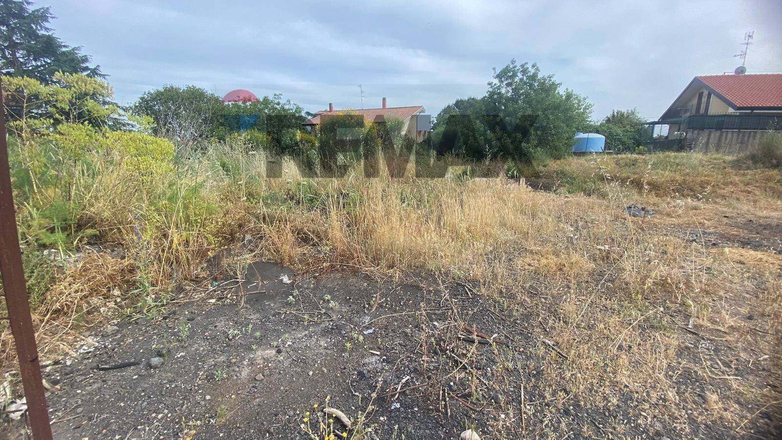 Non correlato - Building land Via Giacomo Leopardi
snc, Mascalucia - photo 3