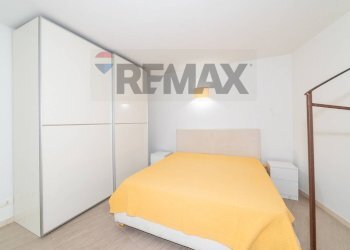 Camera / camera da letto - Two-room apartment Via Celeste
 
131, Catania - photo 9