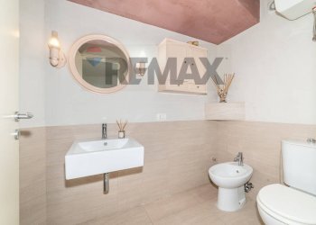 Bagno - Two-room apartment Via Celeste
 
131, Catania - photo 11