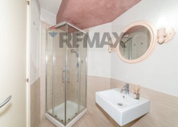 Bagno - Two-room apartment Via Celeste
 
131, Catania - photo 12