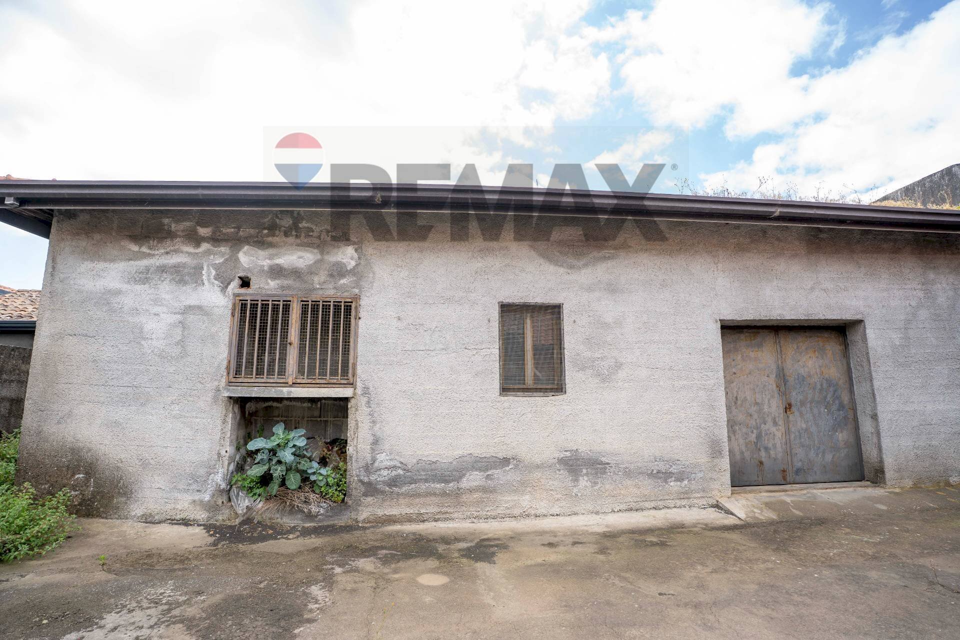 Casa all\'aperto - Independent house Via Rua Sant'Antonio
 
64, Pedara - photo 1