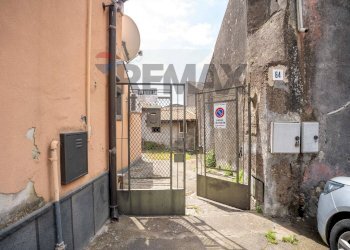 Edificio all\'aperto - Independent house Via Rua Sant'Antonio
 
64, Pedara - photo 2