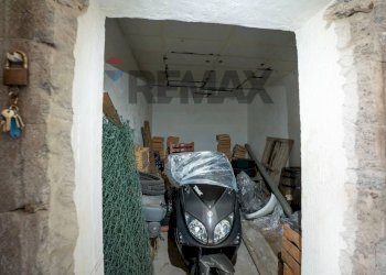 Parcheggio - Independent house Via Rua Sant'Antonio
 
64, Pedara - photo 3