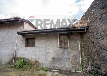 Casa all\'aperto - Independent house Via Rua Sant'Antonio
 
64, Pedara - photo 8