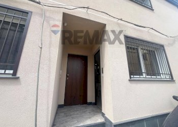 Edificio all\'aperto - Four-room apartment Via Torrente
 
18, Catania - photo 3