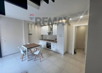 Cucina - Four-room apartment Via Torrente
 
18, Catania - photo 5