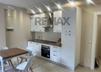 Cucina - Four-room apartment Via Torrente
 
18, Catania - photo 6
