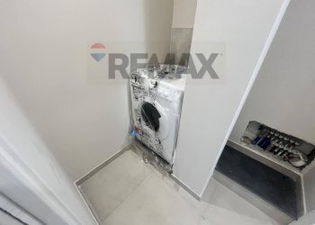 Lavanderia - Four-room apartment Via Torrente
 
18, Catania - photo 8