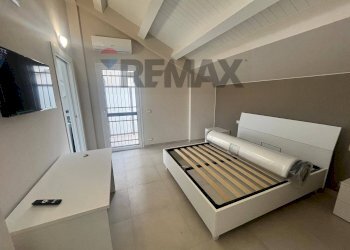 Camera / camera da letto - Four-room apartment Via Torrente
 
18, Catania - photo 9