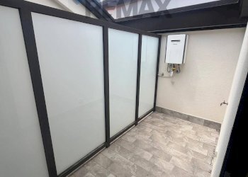 Terrazza - Four-room apartment Via Torrente
 
18, Catania - photo 11