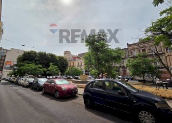 zona - Two-room apartment Via Stazzone
 
152, Catania - photo 4