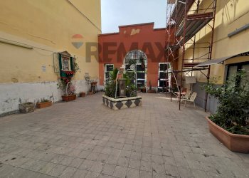 interno complesso - Two-room apartment Via Stazzone
 
152, Catania - photo 6
