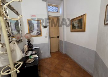ingresso - Two-room apartment Via Stazzone
 
152, Catania - photo 9