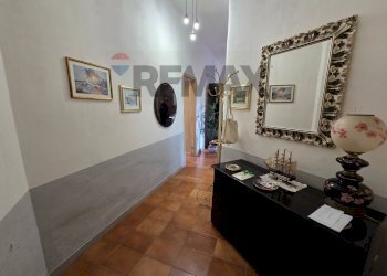 ingresso - Two-room apartment Via Stazzone
 
152, Catania - photo 10
