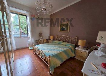 Camera / camera da letto - Two-room apartment Via Stazzone
 
152, Catania - photo 11