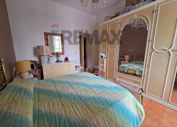Camera / camera da letto - Two-room apartment Via Stazzone
 
152, Catania - photo 12