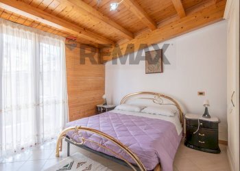 Camera / camera da letto - Casa indipendente Via San Giovanni Bosco
 
26, Caltagirone - foto 7