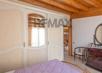 Camera / camera da letto - Casa indipendente Via San Giovanni Bosco
 
26, Caltagirone - foto 8