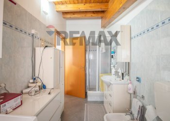 Bagno - Casa indipendente Via San Giovanni Bosco
 
26, Caltagirone - foto 11