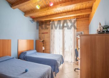Camera / camera da letto - Casa indipendente Via San Giovanni Bosco
 
26, Caltagirone - foto 12