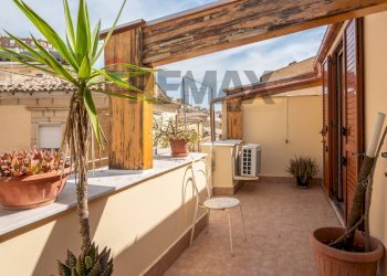 Terrazza - Casa indipendente Via San Giovanni Bosco
 
26, Caltagirone - foto 17