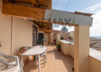 Terrazza - Casa indipendente Via San Giovanni Bosco
 
26, Caltagirone - foto 20