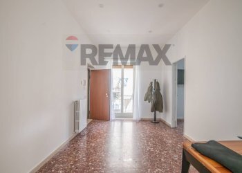 Stanza vuota - Casa indipendente Via San Giovanni Bosco
 
26, Caltagirone - foto 24