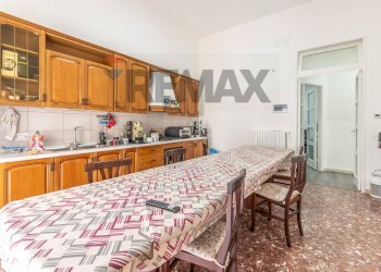 Cucina - Casa indipendente Via San Giovanni Bosco
 
26, Caltagirone - foto 25