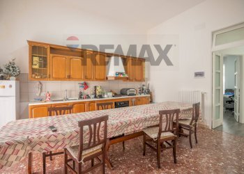 Cucina - Casa indipendente Via San Giovanni Bosco
 
26, Caltagirone - foto 26