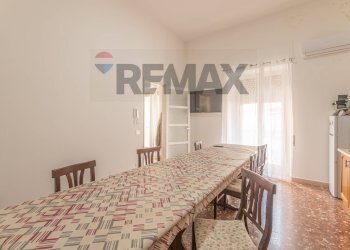 Sala da pranzo - Casa indipendente Via San Giovanni Bosco
 
26, Caltagirone - foto 27