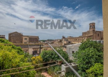 Edificio all\'aperto - Casa indipendente Via San Giovanni Bosco
 
26, Caltagirone - foto 30