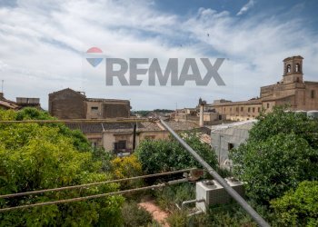 Edificio all\'aperto - Casa indipendente Via San Giovanni Bosco
 
26, Caltagirone - foto 31